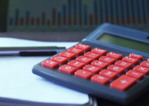 Раст на БДП од 3,1 отсто во првиот квартал