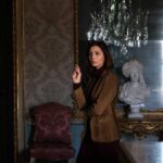 „Љубовта во сите нејзини облици“ – мото на фестивалот