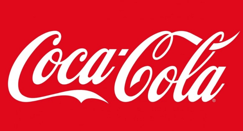 WPP и Publicis ќе се „борат“ за глобалниот медиски договор на Coca-Cola