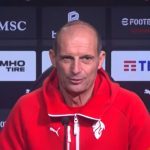 Алегри сака да донесе играч од средниот ред на Милан во Наполи