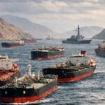 Енергетската криза ќе трае многу подолго од војната во Иран