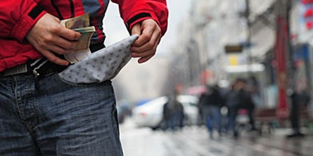 АЛАРМ ВО ГЕРМАНИЈА: Дури 13,3 милиони луѓе живеат во сиромаштија