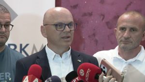 Ветеринарните друштва пред финансиски колапс