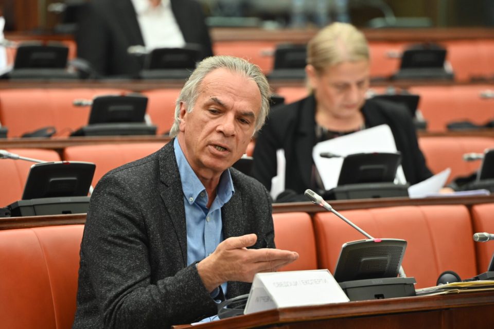 Васев и Нухи излегуваат од притвор – прифатена гаранција од над половина милион евра со хипотека на имот