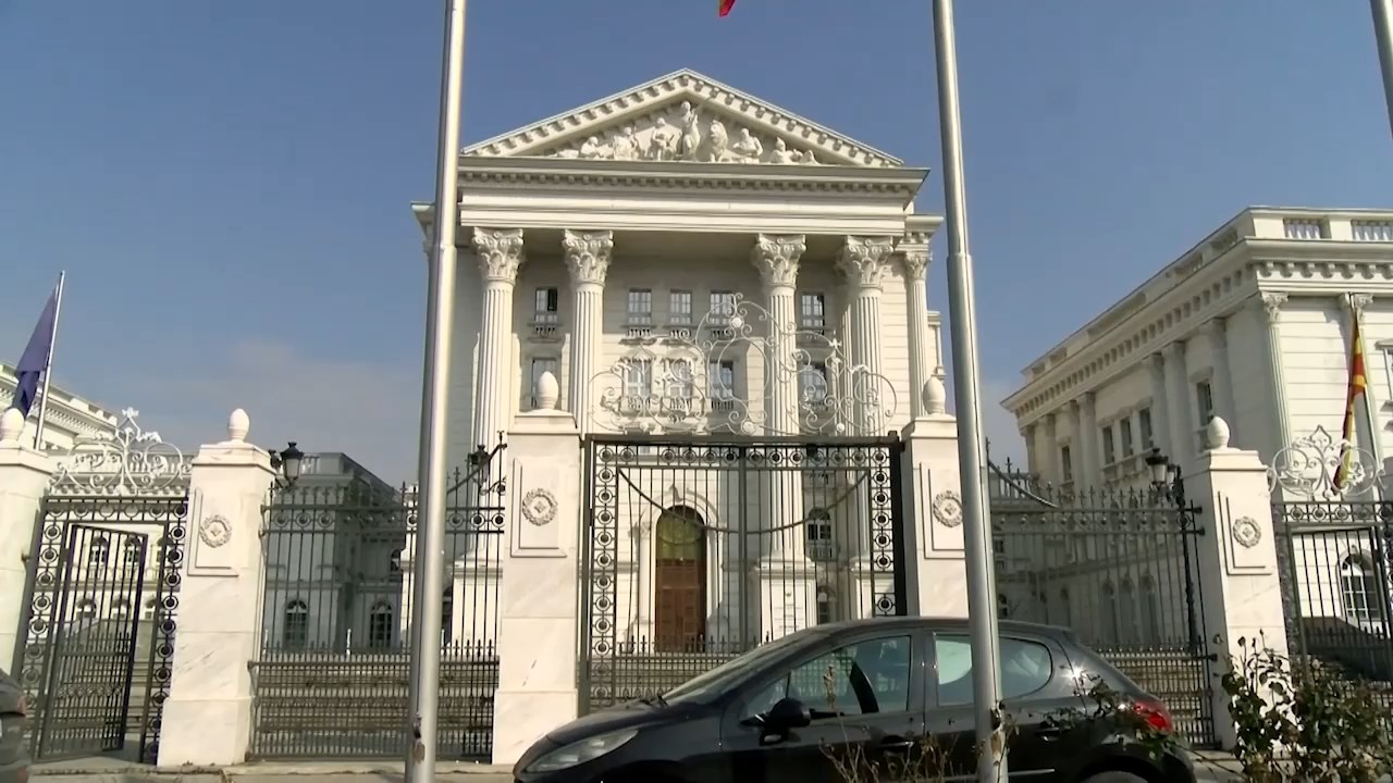 Реконструкција на Влада: Многу желби, малку договорени позиции- здравство најпосакуван ресор