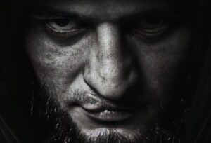 Хамзат Чимаев објави нова цел: Сакам да станам шампион на РАФ