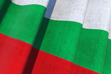 Инфлацијата во Бугарија се искачи на 7,0 проценти, највисока во последните 33 месеци