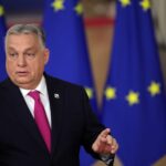 Офанзива на Орбан: Мораме да го реформираме Брисел!