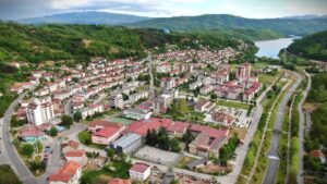 Македонска Каменица најави засилени инспекциски контроли, граѓаните имаат рок од 15 дена за отстранување на неправилностите
