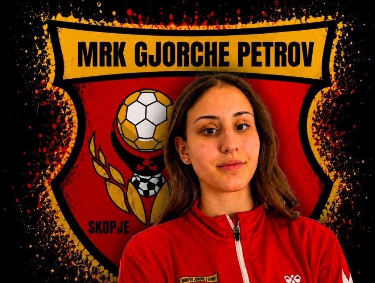 Ѓорче Петров 2 го склопува играчкиот мозаик – останува и Тара Аврамоска