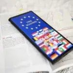ЕУ одлучува: Можно проширување на роаминг зоната кон земјите од Западен Балкан