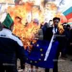 „Европска“ држава со „европски“ проблем