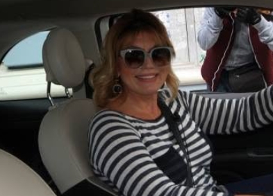 „Не очекував повеќе“ – Сузана Манчиќ проговори за финансиите и пензионерските денови