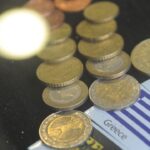 Кои се најскапите, а кои најевтините земји за живот на европските граѓани