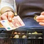 Европските компании не се спремни да ги префрлат зголемените трошоци на клиентите