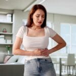 Симптоми на жолчни камења кои бараат медицинска помош
