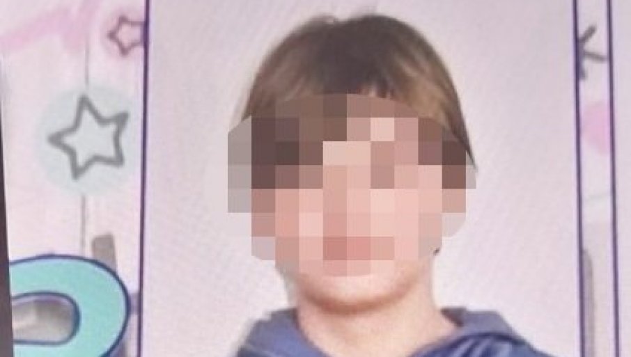 Завршни зборови за масакрот во „Рибникар“: Родителите на убиецот се прогласија за жртви, обвинителството бара максимални казни