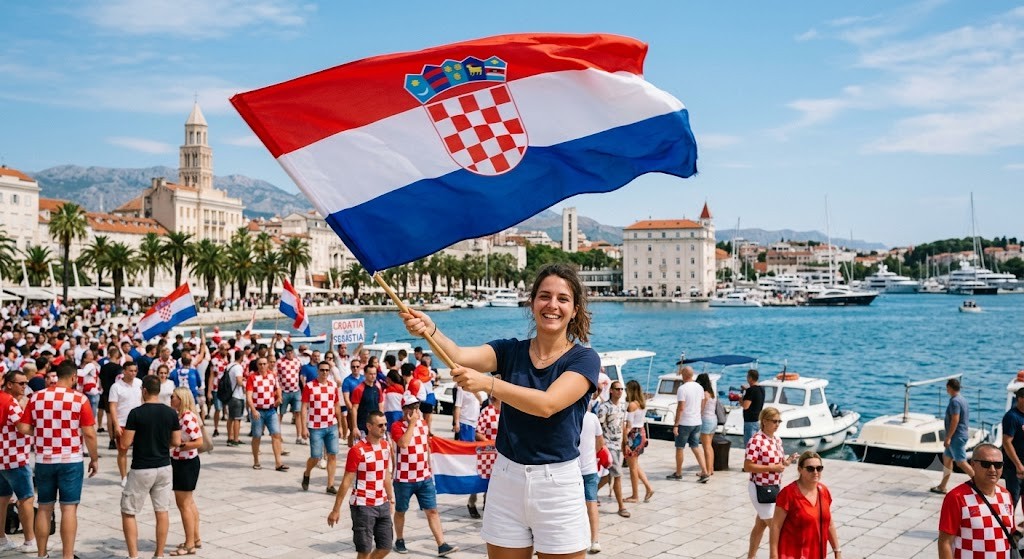Хрват живее во Англија 26 години: Би се вратил утре, но има еден голем проблем