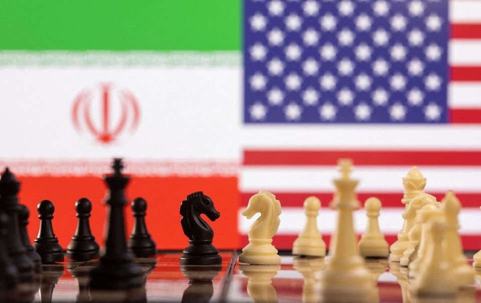 Трамп за Еј-би-си: Договорот со Иран може да се постигне во текот на следната недела