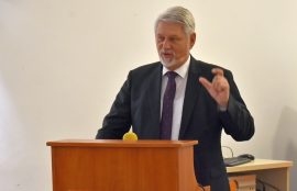 Од 2 јули Стевчо Јакимовски ќе издржува затворска казна во „Шутка“