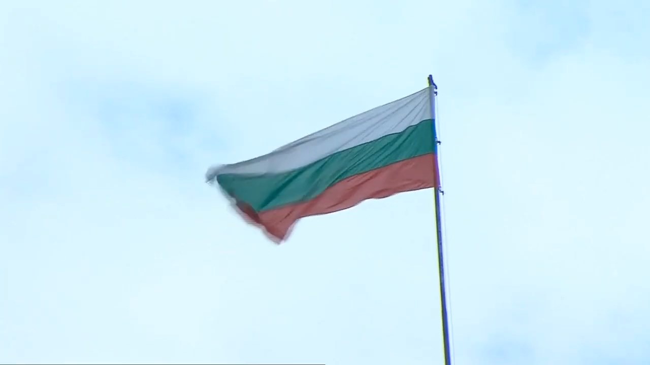 Дали Бугарија може да бара откажување од македонското државјанство?