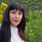 Ружица од „Ареа“ со емотивна објава го откри прекрасниот гест на уметницата Анжелика Колева