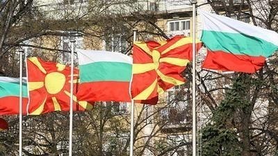 Софија се оградува од скандалот со дипломатската нота за семејството на Мицкоски