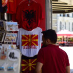 Земјата не е само имот – таа е територија, суверенитет и иднина