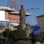 Поранешен градоначалник на Свети Николе кривично пријавен за злоупотреба на службената положба