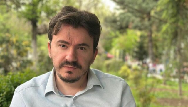 Исени: Приближувањето на Села кон ДУИ е сè поочигледно