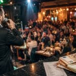 За една вечер заработуваат колку некој за три месеци: Хонорарите на пејачите експлодираа