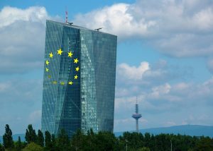 ЕУ ја поддржа стратегијата на ЕИБ со поголеми вложувања во енергетиката, технологијата и одбраната
