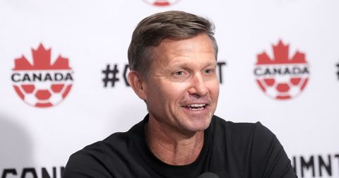Марш: БиХ има играчи пораснати во тешки околности, затоа имаат карактер