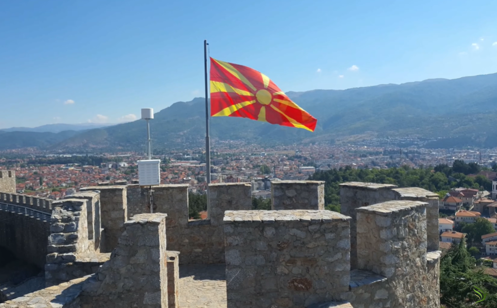 Германците пресметаа колку пари ќе потрошат ако летуваат во Македонија