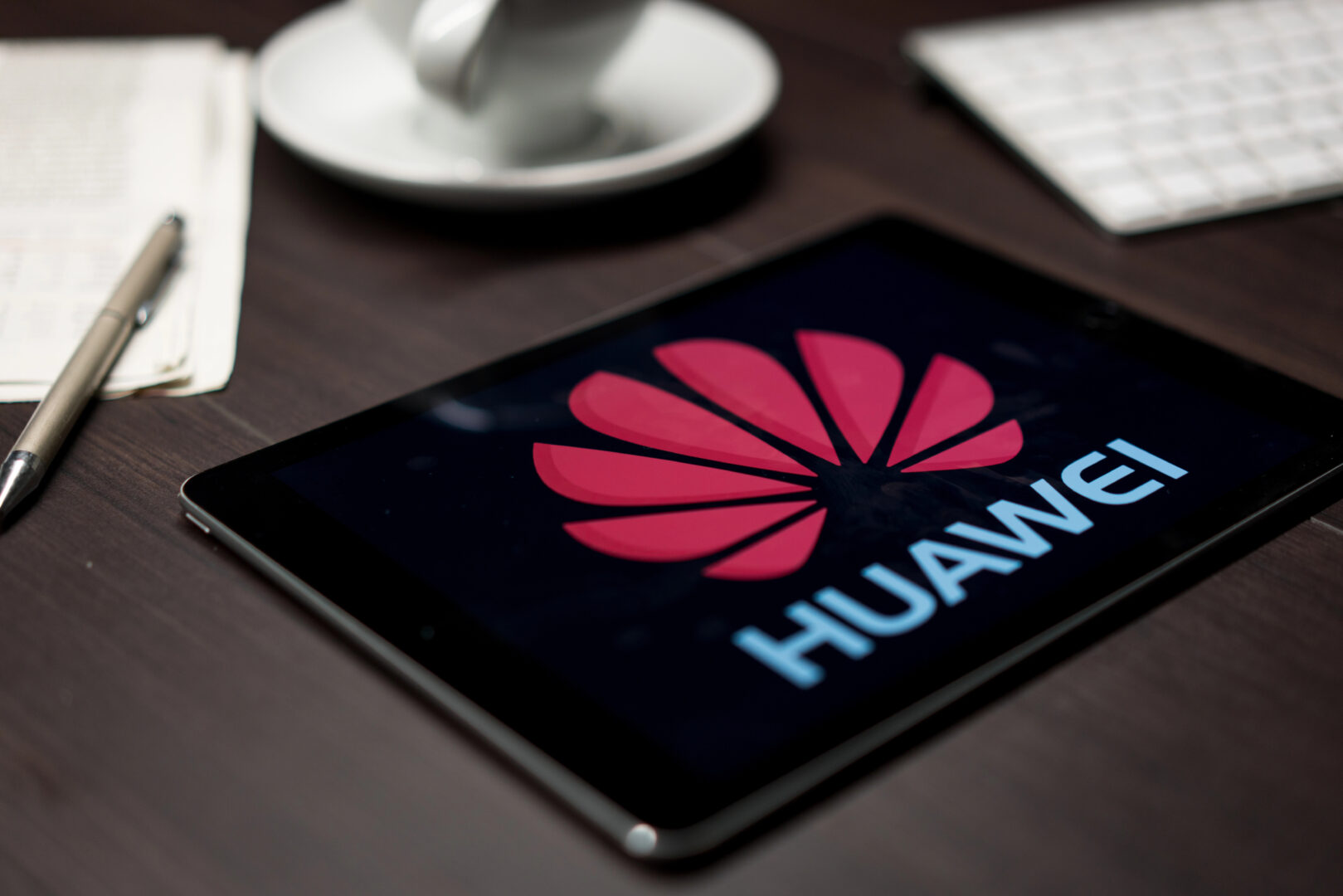 САД им воведоа санкции, но тие ги прават чиповите на иднината: Huawei откри тајно оружје