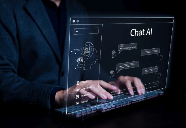 Имате над 45 години и барате работа? Вештачката интелигенција ве смета за „премногу стари“, па може да не добиете шанса за интервју