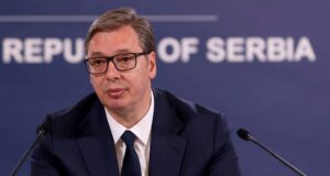 Вучиќ: Не можеме вечно да чекаме за членство во ЕУ