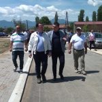 НИКОЛОСКИ НА ТЕРЕН: ВО МОГИЛА ГРАДИМЕ УЛИЦИ, КАНАЛИЗАЦИОНИ И ВОДОВОДНИ СИСТЕМИ, СПОРТСКИ КОМПЛЕКС И ГРАДИНКА