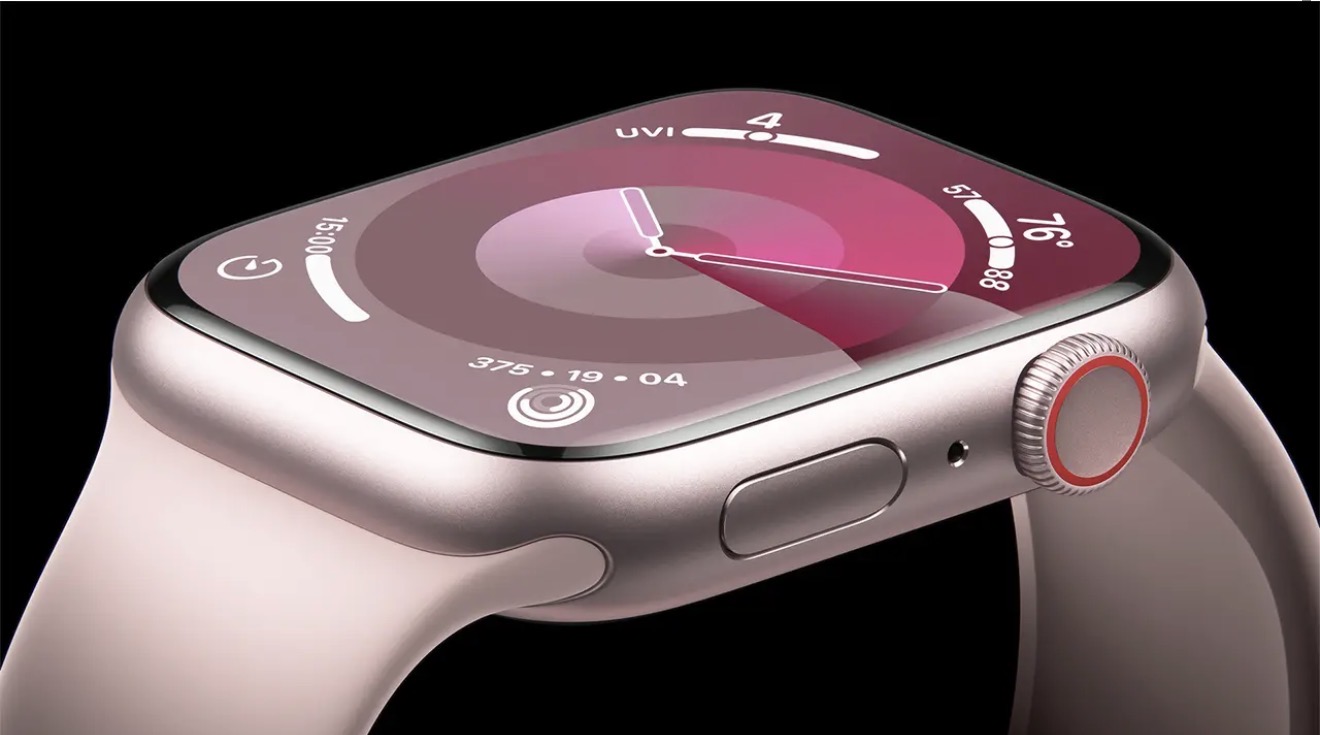Apple Watch го решава својот најголем проблем со батеријата