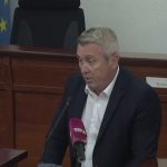 Дали првичниот буџет бил нереален, праша СДСМ на седница на советот на општина Битола