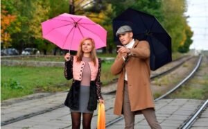 Првиот впечаток за жената трае само три секунди, а овие 7 детали мажите ги забележуваат пред да кажете „здраво“