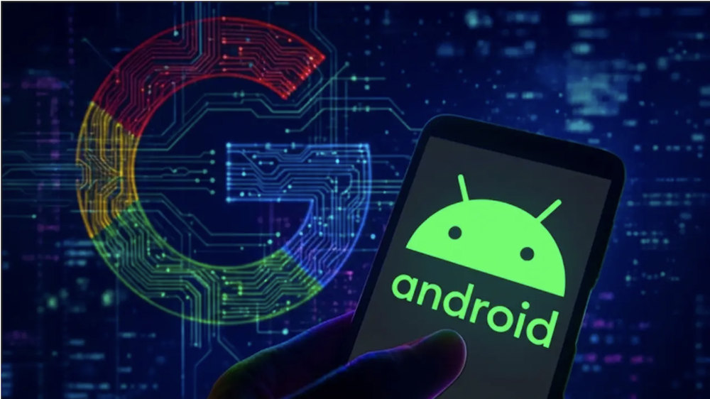 Променете ги овие три Google поставки за подобра приватност