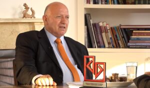 Нови инвестиции, нова регулатива, нови регионални иницијативи…