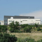Зошто Македонија засега   останува без нов амбасадор?
