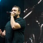 Пајак, Група Зијан и Слаткаристика ги обединија генерациите во мега шопинг парк