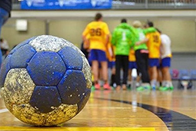 Драма на ракометен фестивал во Германија: Молња удри во камп, девет лица повредени!