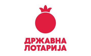 Државна лотарија: Уставно-судската пракса ја потврдува посебната улога на државата во организирањето на игрите на среќа
