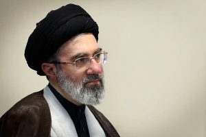 Ајатолахот порачал дека Иран ќе го шири конфликтот до медитеранот