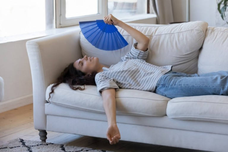 Германците го користат овој трик на +35°C: Го ладат својот стан без климатизација и дури не ги „чувствуваат“ сметките за струја