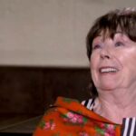 „Сите ќе умрете! Знам, ми кажа директорот“: Легендарната Сека Саблиќ иако е позната како „кралица на хуморот“, за себе вели дека е намќор